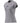 T-SHIRT Grigio Adidas