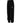 PANTALONE SPORTIVO Nero Adidas