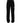 PANTALONE SPORTIVO Nero Adidas