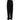PANTALONE SPORTIVO Nero Adidas