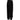 PANTALONE SPORTIVO Nero Adidas
