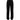 PANTALONE SPORTIVO Nero Adidas