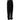 PANTALONE SPORTIVO Nero Adidas