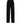 PANTALONE SPORTIVO Nero Adidas