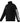 GIACCA Nero Adidas