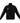 GIACCA Nero Adidas