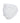 CAPPELLO Bianco Adidas