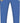 PANTALONE SPORTIVO Blu Adidas