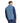 GIACCA Blu Adidas