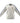 FELPA Bianco Adidas