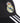 CAPPELLO Nero Adidas
