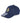 CAPPELLO Blu Adidas