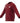 FELPA Bordeaux Adidas