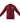 FELPA Bordeaux Adidas