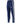 PANTALONE SPORTIVO Blu Adidas