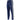PANTALONE SPORTIVO Blu Adidas