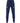 PANTALONE SPORTIVO Blu Adidas