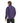 GIACCA Blu Adidas