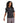 T-SHIRT Nero Adidas