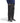PANTALONE SPORTIVO Nero Adidas