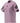 T-SHIRT Rosa Adidas