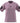 T-SHIRT Rosa Adidas