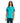 T-SHIRT Celeste Adidas