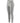 LEGGING Grigio Adidas