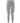 LEGGING Grigio Adidas