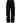 PANTALONE SPORTIVO Nero Adidas