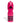 ACCESSORI VARI Fucsia Adidas