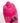 ACCESSORI VARI Fucsia Adidas
