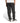 PANTALONE SPORTIVO Nero Adidas