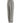 PANTALONE SPORTIVO Beige Adidas
