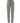 PANTALONE SPORTIVO Beige Adidas