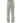 PANTALONE SPORTIVO Bianco Adidas