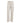 PANTALONE SPORTIVO Beige Adidas