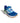 SCARPE SPORTIVE Blu Reale Adidas
