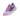 SCARPE SPORTIVE Viola Adidas