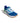 SCARPE SPORTIVE Blu Reale Adidas