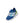 SCARPE SPORTIVE Blu Reale Adidas