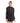 FELPA Nero Adidas