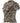 T-SHIRT Multicolore Adidas