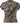 T-SHIRT Multicolore Adidas