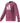 FELPA Fucsia Adidas