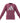 FELPA Fucsia Adidas