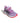 SCARPE SPORTIVE Viola Adidas