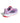 SCARPE SPORTIVE Viola Adidas