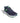 SCARPE SPORTIVE Blu Adidas