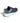 SCARPE SPORTIVE Blu Adidas